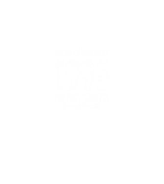Made in hungary 1995 minta fekete pólón