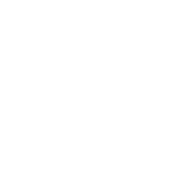 Shikaka (white) minta piros pólón