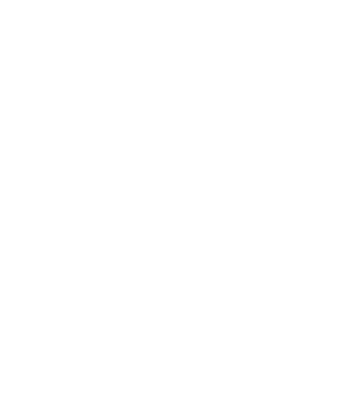 Horgász Legenda (piranha) minta fehér pólón