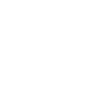 Panther (Párduc) minta fekete pólón
