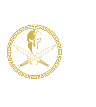 1992 Sparta minta fekete pólón