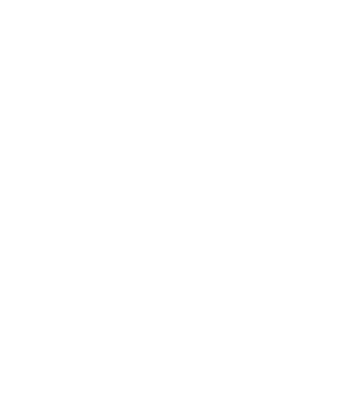 E=mc2 minta zöld pólón