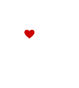 Szeretem a Pálinkát  minta fekete pólón