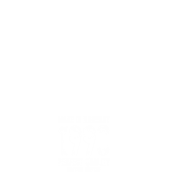 Made in hungary 1990 minta fehér pólón