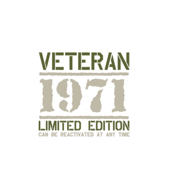 Veteran_1971 minta fehér pólón