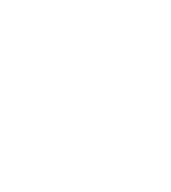 Hivatalosan 30 éves minta királykék pólón