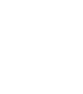 Gamer EKG minta fekete pólón