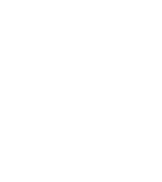 MacGuyver Survival Kit minta fehér pólón