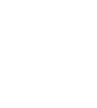 Panther (Párduc) minta fekete pólón