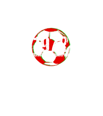 1972 Champion minta fekete pólón