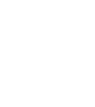 Hivatalosan 30 éves minta fehér pólón