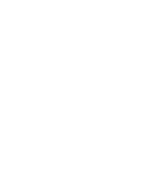 1974 minta fehér pólón