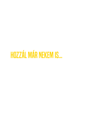 Igyunk sört minta fekete pólón