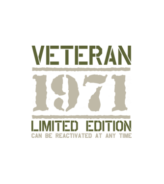Veteran_1971 minta fehér pólón