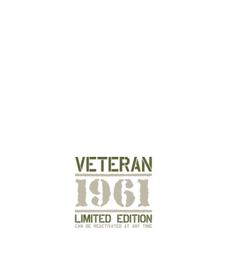 Veteran_1961 minta fehér pólón