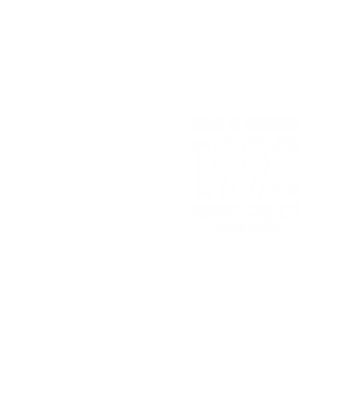 Made in hungary 1990 minta neonsárga pólón