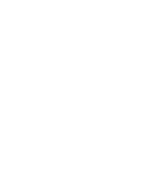 Handball  minta zöld pólón