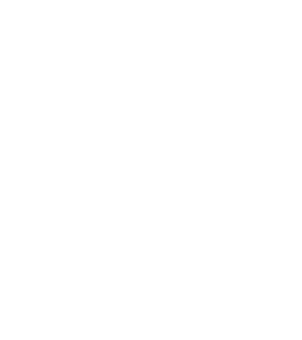 No Pain No Gain  minta fehér pólón