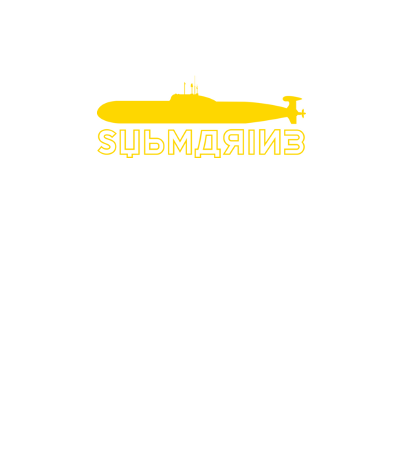 Submarine minta piros pólón