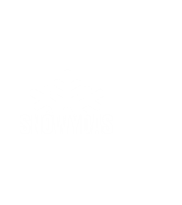 Snowidas minta piros pólón