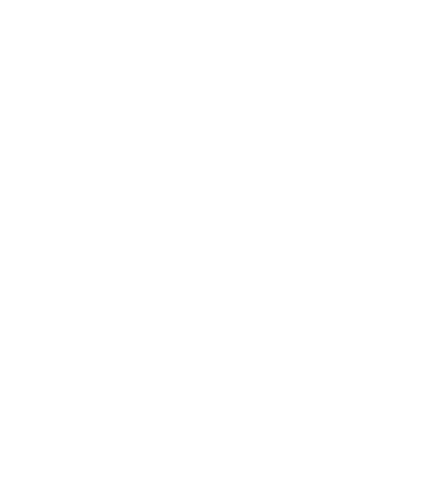 1974 minta fekete pólón
