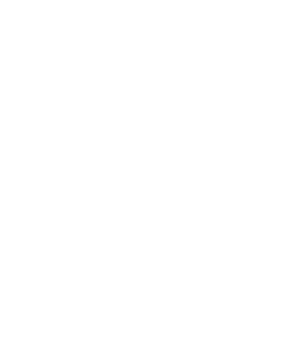 Hivatalosan 40 éves minta farmerkék pólón