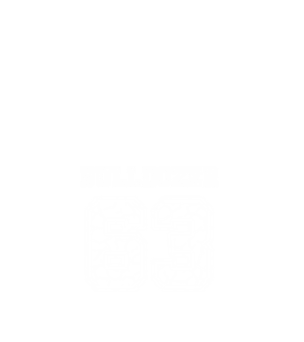 Bulldozer 63 (Bud Spencer) minta fehér pólón