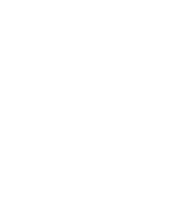No Pain No Gain  minta fekete pólón