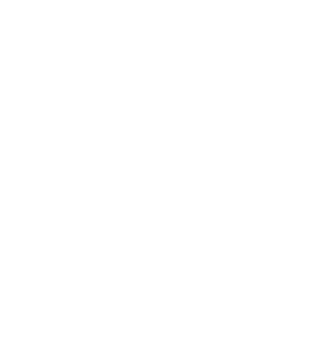 Muscle Army minta fekete pólón