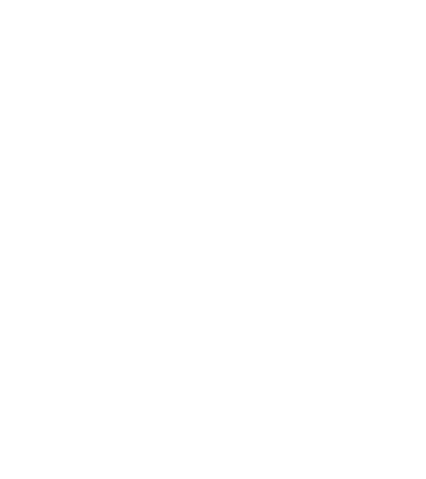 Not old Veteran - Gamer minta fekete pólón