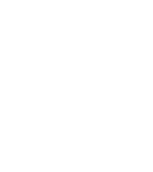Shikaka (white) minta szürke pólón