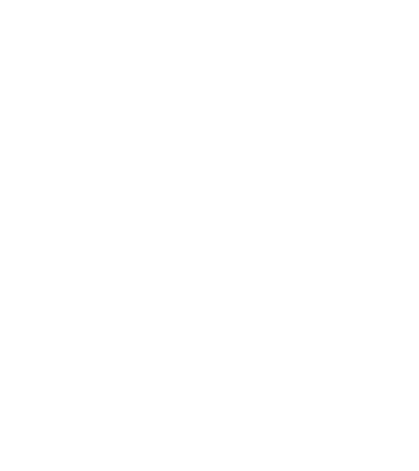 1974 minta farmerkék pólón