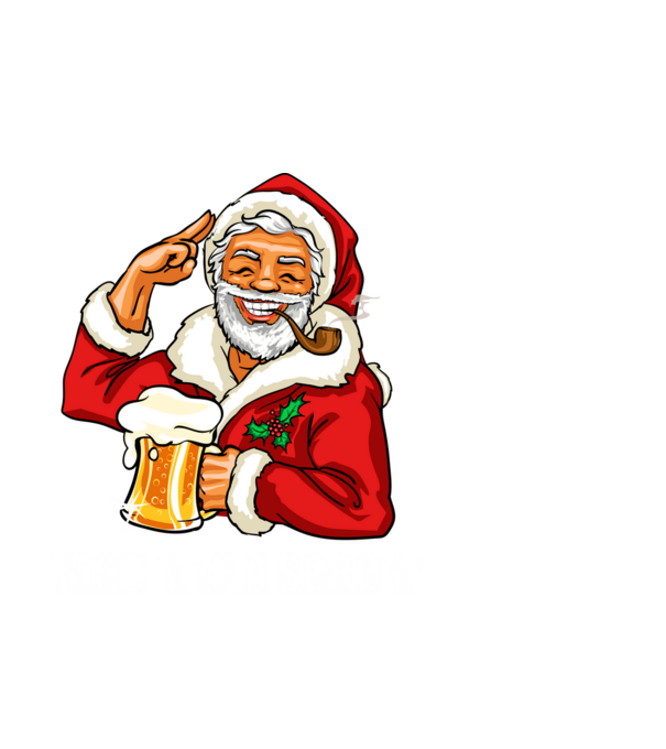 Fogd meg a söröm minta fehér pólón