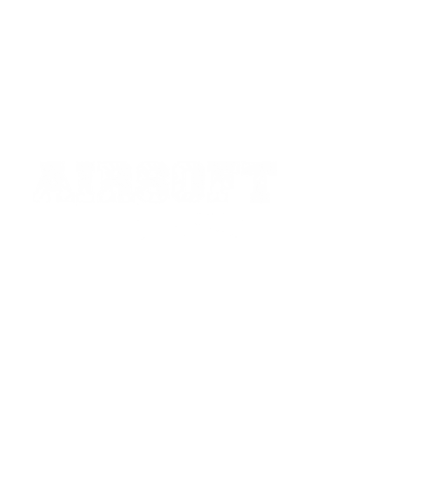 Airsoft AK-47 minta fekete pólón