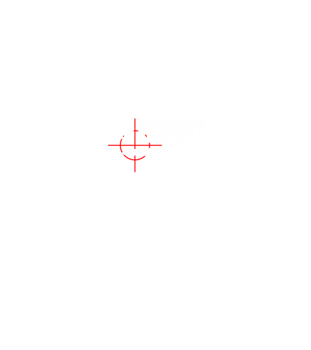 Airsoft AK-47 stílus minta fekete pólón