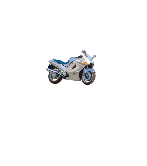 Moto GP minta világos rózsaszín pólón