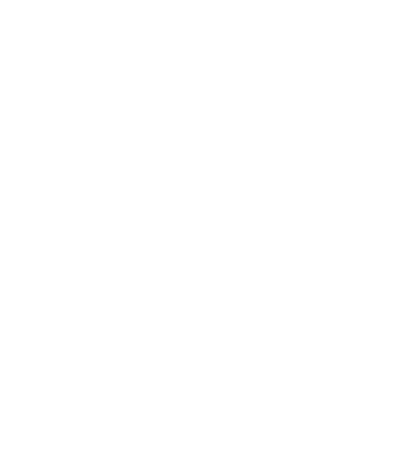 Tribal Mustang minta fehér pólón
