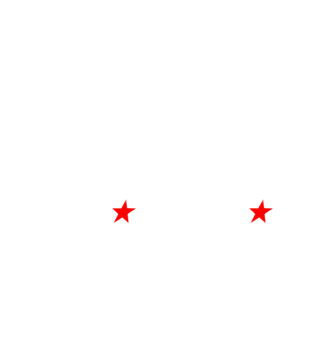 Zsiguli minta fehér pólón