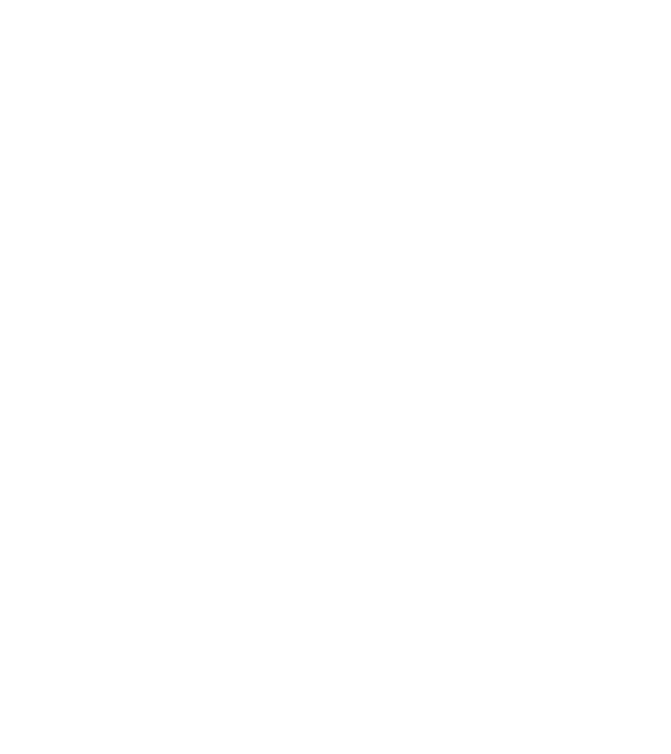 Not old Veteran - Gamer minta fehér pólón