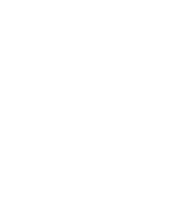 Horgász Legenda (piranha) minta fehér pólón