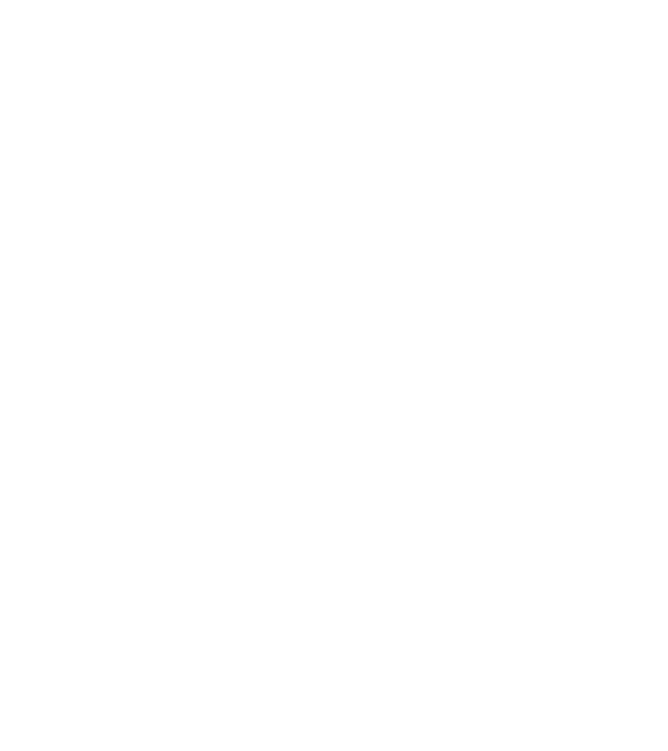 Not old Veteran - Gamer minta fekete pólón