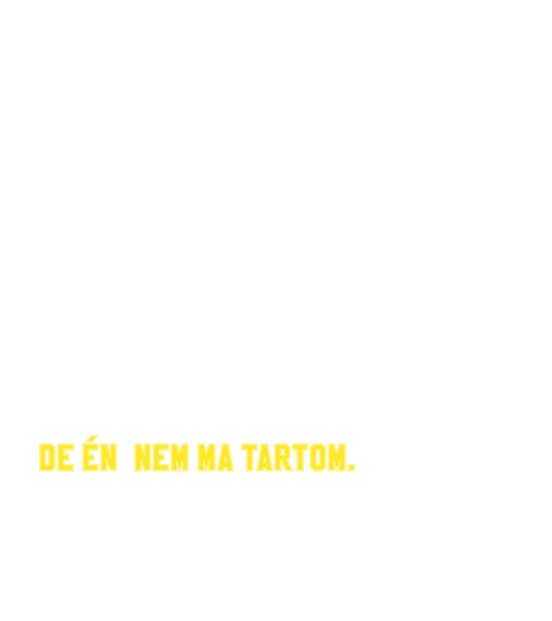Kockahas nap minta fekete pólón