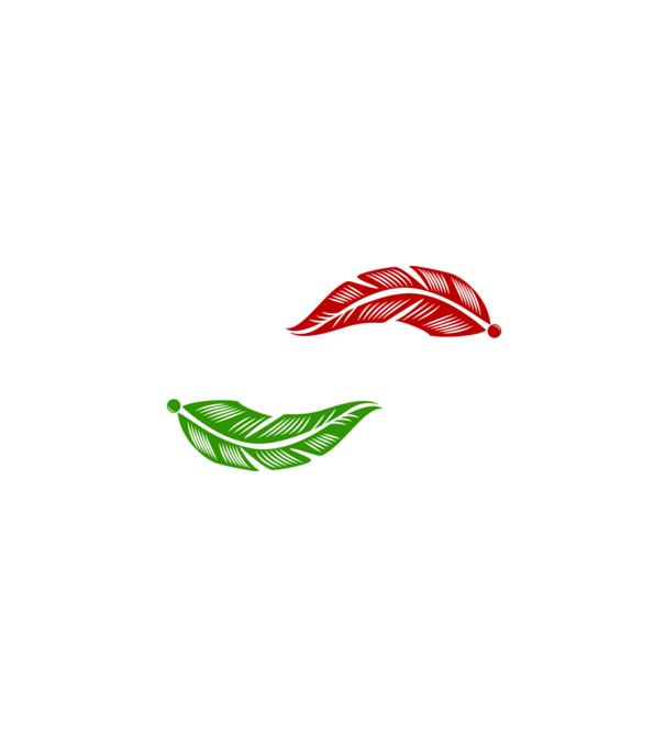 Cherokee (Jeep) minta fehér pólón