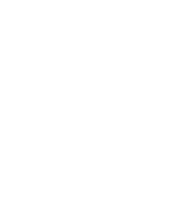 Hivatalosan 40 éves minta királykék pólón