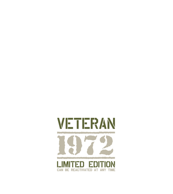 Veteran_1972 minta fehér pólón
