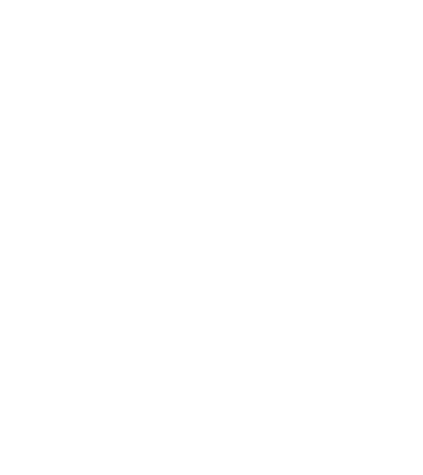 Forever Bakelit minta fekete pólón
