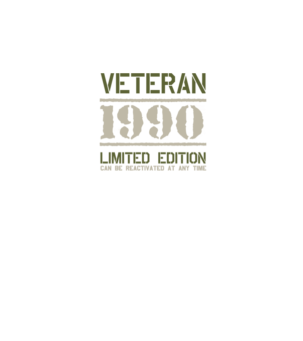Veteran_1990 minta sötétkék pólón