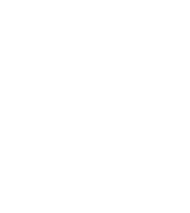 Minden izé (white) minta fehér pólón