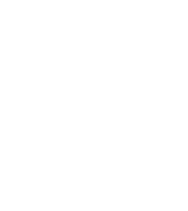 Hivatalosan 30 éves minta királykék pólón