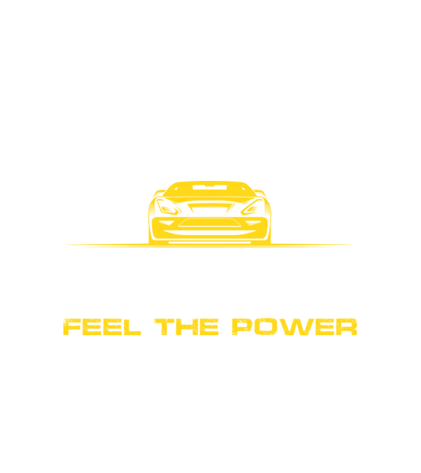 Gymkhana  minta fehér pólón